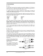 Предварительный просмотр 56 страницы RME Audio Fireface 400 User Manual