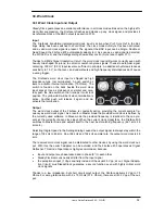 Предварительный просмотр 59 страницы RME Audio Fireface 400 User Manual