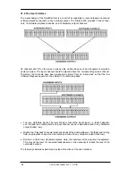 Предварительный просмотр 64 страницы RME Audio Fireface 400 User Manual