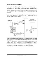 Предварительный просмотр 78 страницы RME Audio Fireface 400 User Manual