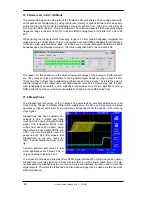 Предварительный просмотр 98 страницы RME Audio Fireface 400 User Manual