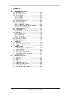 Preview for 4 page of RME Audio Fireface 802 User Manual