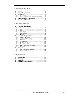 Preview for 5 page of RME Audio Fireface 802 User Manual