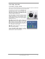 Preview for 9 page of RME Audio Fireface 802 User Manual