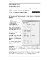 Preview for 15 page of RME Audio Fireface 802 User Manual