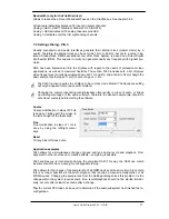 Preview for 17 page of RME Audio Fireface 802 User Manual