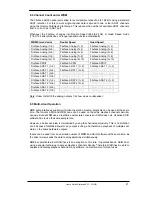 Preview for 21 page of RME Audio Fireface 802 User Manual