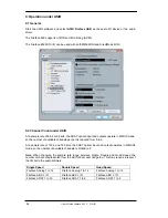 Preview for 24 page of RME Audio Fireface 802 User Manual