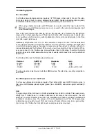 Preview for 40 page of RME Audio Fireface 802 User Manual