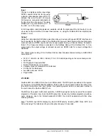 Preview for 43 page of RME Audio Fireface 802 User Manual