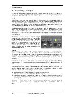 Preview for 44 page of RME Audio Fireface 802 User Manual