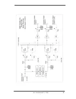 Preview for 53 page of RME Audio Fireface 802 User Manual