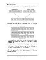 Preview for 54 page of RME Audio Fireface 802 User Manual