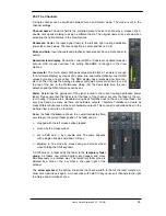 Preview for 55 page of RME Audio Fireface 802 User Manual