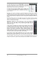 Preview for 56 page of RME Audio Fireface 802 User Manual