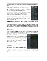 Preview for 58 page of RME Audio Fireface 802 User Manual