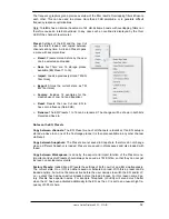 Preview for 59 page of RME Audio Fireface 802 User Manual