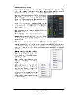 Preview for 61 page of RME Audio Fireface 802 User Manual