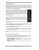 Preview for 64 page of RME Audio Fireface 802 User Manual