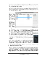 Preview for 65 page of RME Audio Fireface 802 User Manual