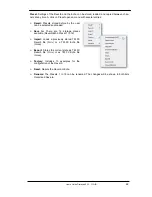 Preview for 69 page of RME Audio Fireface 802 User Manual