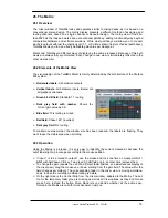 Preview for 79 page of RME Audio Fireface 802 User Manual