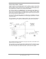 Preview for 81 page of RME Audio Fireface 802 User Manual