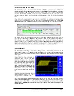 Preview for 105 page of RME Audio Fireface 802 User Manual