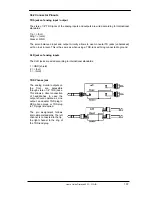 Preview for 107 page of RME Audio Fireface 802 User Manual