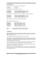 Preview for 110 page of RME Audio Fireface 802 User Manual