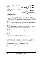 Предварительный просмотр 44 страницы RME Audio Fireface UFX+ User Manual