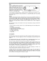 Предварительный просмотр 45 страницы RME Audio Fireface UFX+ User Manual