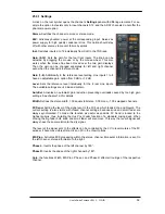 Предварительный просмотр 59 страницы RME Audio Fireface UFX+ User Manual