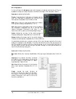 Предварительный просмотр 62 страницы RME Audio Fireface UFX+ User Manual