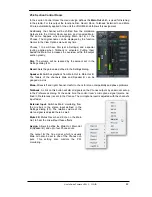 Предварительный просмотр 63 страницы RME Audio Fireface UFX+ User Manual