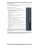 Предварительный просмотр 69 страницы RME Audio Fireface UFX+ User Manual