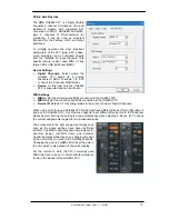 Предварительный просмотр 77 страницы RME Audio Fireface UFX+ User Manual