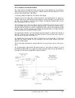 Предварительный просмотр 101 страницы RME Audio Fireface UFX+ User Manual