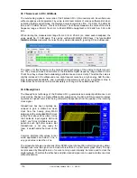 Предварительный просмотр 116 страницы RME Audio Fireface UFX+ User Manual