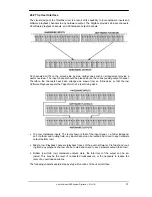 Предварительный просмотр 51 страницы RME Audio Hammerfall Digiface User Manual