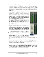 Предварительный просмотр 53 страницы RME Audio Hammerfall Digiface User Manual