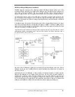 Предварительный просмотр 65 страницы RME Audio Hammerfall Digiface User Manual