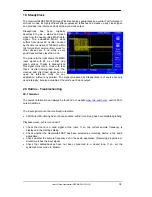 Preview for 36 page of RME Audio Hammerfall DSP System MADI User Manual