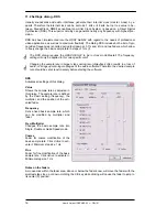 Preview for 16 page of RME Audio Hammerfall HDSP AES-32 User Manual