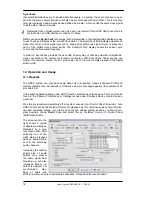 Preview for 18 page of RME Audio Hammerfall HDSP AES-32 User Manual