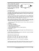 Preview for 41 page of RME Audio Hammerfall HDSP AES-32 User Manual