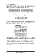 Preview for 48 page of RME Audio Hammerfall HDSP AES-32 User Manual