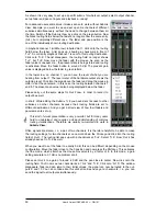 Preview for 50 page of RME Audio Hammerfall HDSP AES-32 User Manual