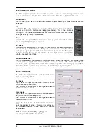 Preview for 54 page of RME Audio Hammerfall HDSP AES-32 User Manual