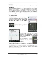 Preview for 55 page of RME Audio Hammerfall HDSP AES-32 User Manual